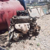 مكينة • كير يفلت • البصره المطيحه