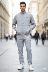 الانبار راوه الجديده • تخفيضات • ملابس رجالية