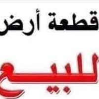 نصف قطعة • ١٣٢م • حي العسكري