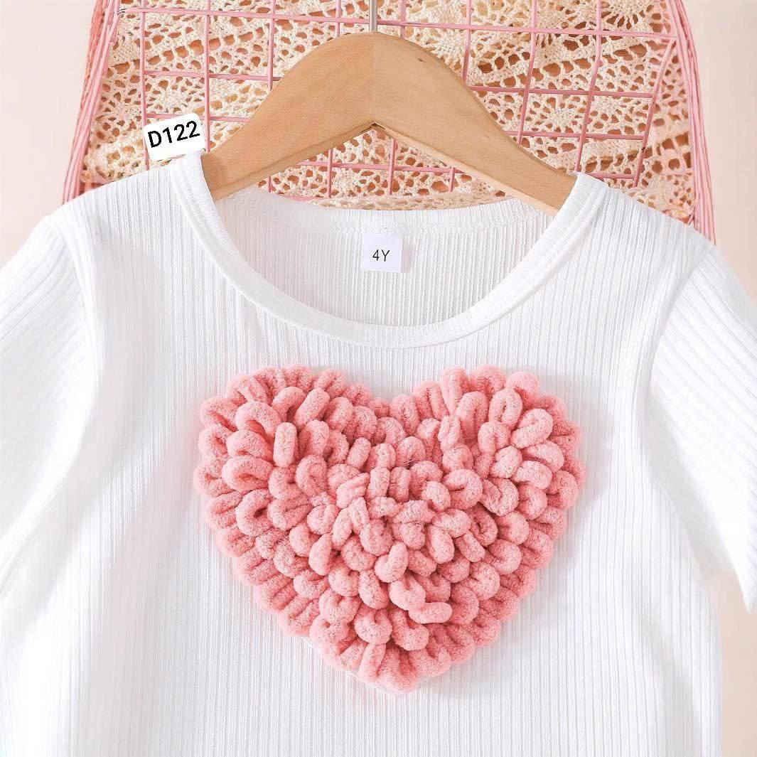 وصلتنا موديلات العيد  ملابس اطفال  تخبل🩷🛍️ جملة فقط انضم لقناتنا على التلكيرام 👇🏼
https://t.me/+39W08S-McJQ3OTQy


**إذا كنت صاحب هذا الإعلان وتريد حذفه لأي سبب، رجاءا أرسل رسالة إلى الدعم الفني**