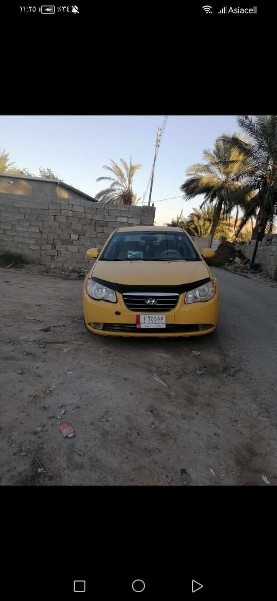 النتره للبيع مكينه ٢٠٠٠رقم بغداد مستعجل عل بيع اتصل وخادمك اني ***********
