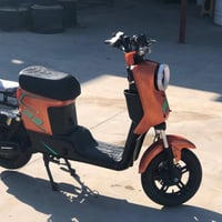 R9 • جديدة • بطاريت 5