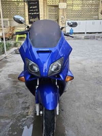 صفر ٦ مكينه مجفته السعر ٧٠٠ بغداد الشراي يتصل 07719704895