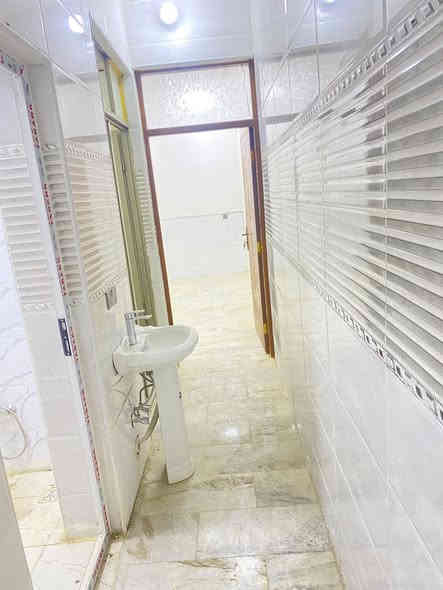 سلام عليكم مشتمل للبيع في الشعب بشارع الصحه مقابيل مطعم حسين دبل مساحه البيت 60واجهه 3نزال 20 بناء البيت 2025 تفاصيل البيت كراج  استقبال حوالي خدمات 3غرف نوم اللا استفسار مكتب 🏢  دلالية الشعب لعقارات  يمكنكم إرسال عروضكم العقارية ( اراضي  دور  عمارات وكل ما يتعلق بلعقارات) - [ ] #بناء #اشراف #خرائط #هدم #ترميم #مساطحة #مقاولات - [x] #تنفيذ #تصاميم #ديكورات #تعقيب #استثمارات - [x] #بيع #شراء 
وتريد تعرضه وينباع بسرعة ..؟ التواصل والااستفسار اتصل على رقم مكتب او ***********الواتس أب والباقيي علينا 🏡:اعلام بادرة حـسـيـن   - [ ] عـنـوان المكتب / بغداد-الشعب مقابيل مدرسه جند باسل - مكتب دلالية شعب العقارات رقم الهاتف :***********
