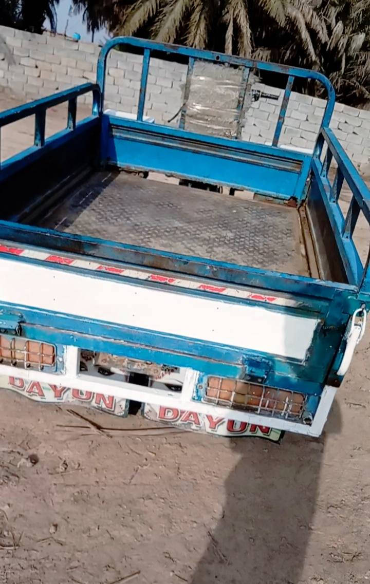 *********** ديوان 2017 مكينه 2026 جهازه مجهزه تخم تاير جديد مكفولة كفاله عامه أوراق أصولي ستوته حلوه ونضيفه العنوان واسط الموفقية للاستفسار اتصل
