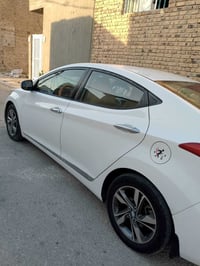 النترا • ٢٠١٢ • رقم الماني