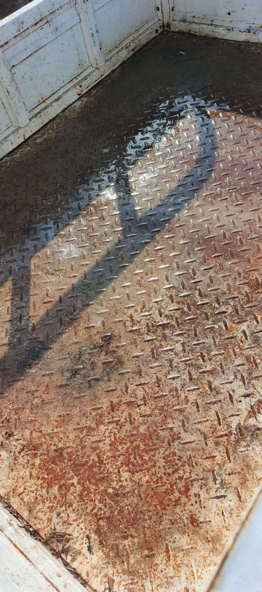 ستوته دايوان موديل 2020
بدون اوراق مكفوله كفاله عامه 
االسعر ٦٥٠ ومجال بسيط
ديالى خان بني سعد 
***********
***********
