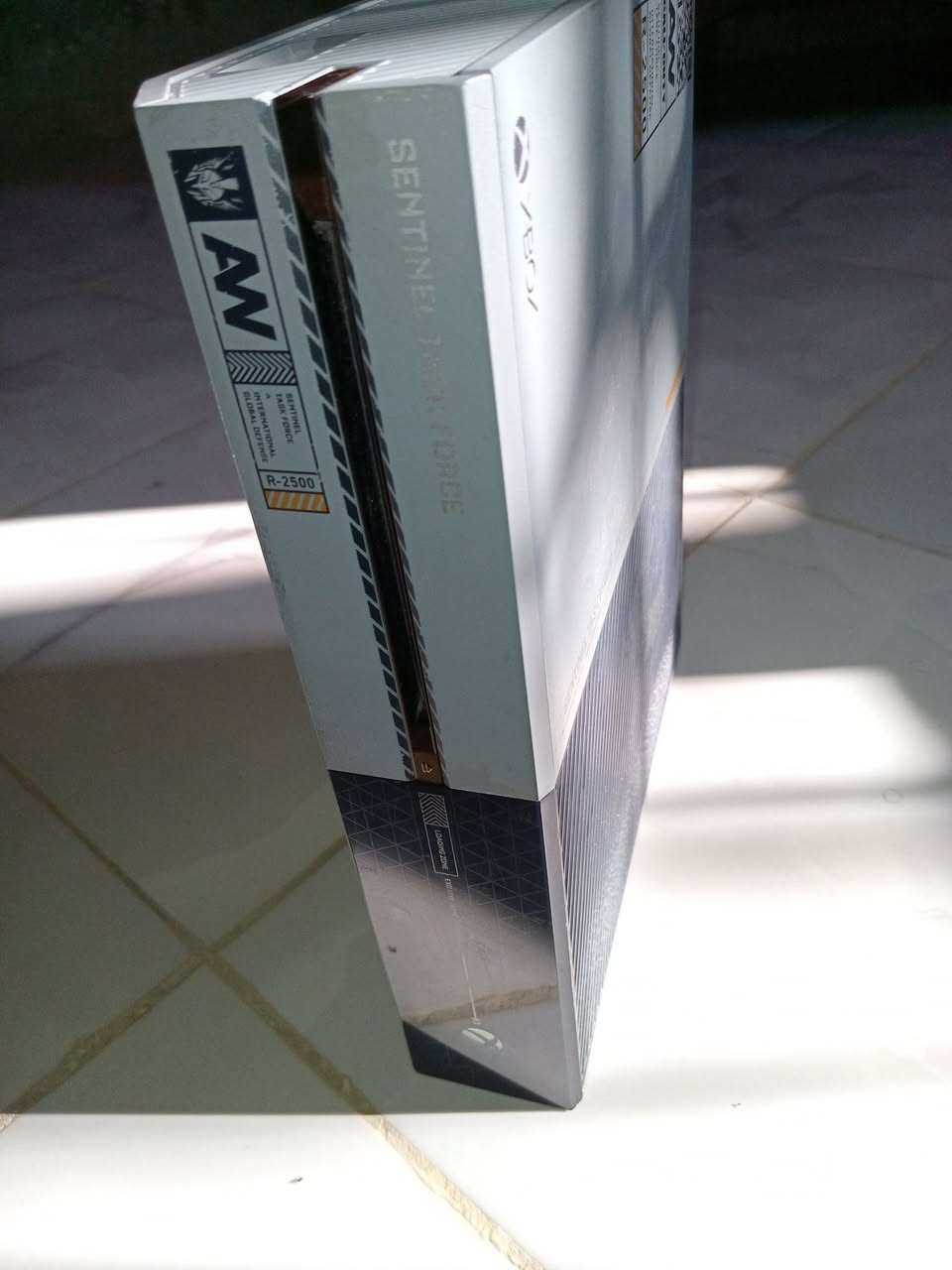 نبيع ولانبرز


**إذا كنت صاحب هذا الإعلان وتريد حذفه لأي سبب، رجاءا أرسل رسالة إلى الدعم الفني**