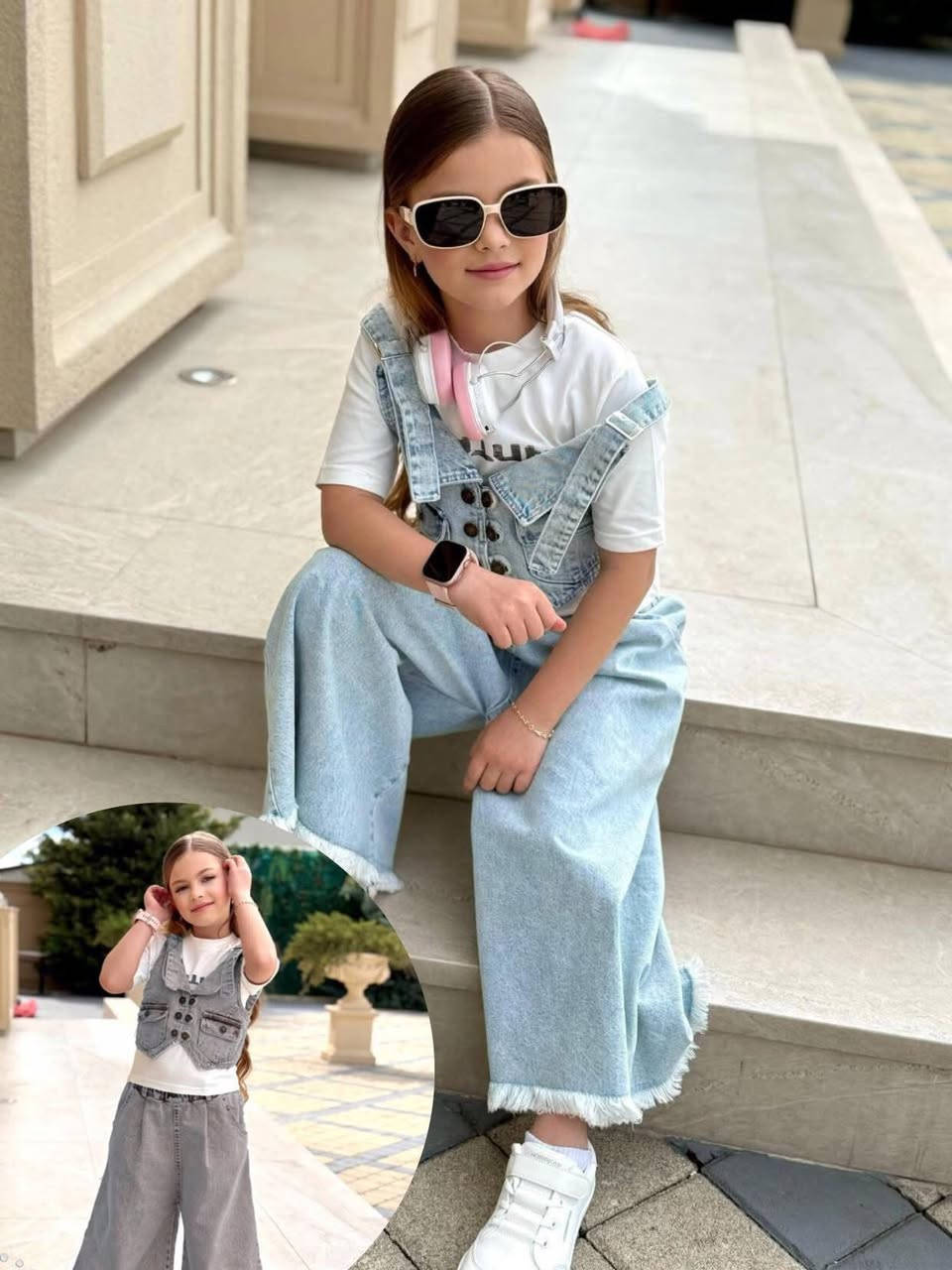 كولكشن جينز للحلوات الاميرات


**إذا كنت صاحب هذا الإعلان وتريد حذفه لأي سبب، رجاءا أرسل رسالة إلى الدعم الفني**