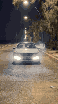 سوناتا 2015 
السياره فول مواصفات بصمه بانوراما 
تحكمات ستيرن 
كشنات جلد 
كشن السياق والراكب كهرباء 
كشن السايق والراكب تبريد وتدفئه
الكشنات الخلفيه تدفئه
تدفئه ستيرن
باب السايق والراكب بصمه
بردات بلادي
تبريد قطعتين 
تشغيل بصمه 
كشنات ذاكره
كشنات جلد
اشاير بل مري 
مري كهرباء
كامره دواره
شاشه كبيره
فتحه سقف بانوراما
مانع انزلاق 
دواخل لونين
مثبت سرعه 
نظام النقطه العمياء 
نضام لايت زونون بلاد
بك لايت لد
حساس هوا التايرات
السياره تجي دبل اكزوز
السياره يجي بيها ثلاث اوضاع قياده 
نضام نورمال ونضام ايكو وسبورت
محرك 2400 Gdi
السياره ضررها قبق جنطه وشويه 
من الجاملغ فقط
 
للاستفسار اتصل ‭0788 584 7991‬
