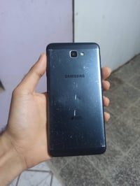 جي سفن • شغال • ذاكرة ٣٢