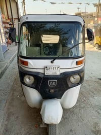 تكتك • مديل 2021 • مدينة الصدر بغداد