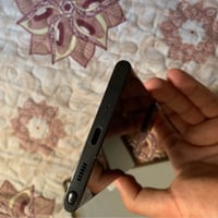 ١٢٨ ذاكرة • رام ١٢ • مقفول الشبكة