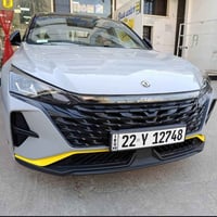 لبيع دونك فونك a30فول مواصفات رقم اربيل بعدهه زيرو ماشيه6000تالف بعدهه...