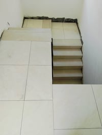 خلفه سراميك • معلم سراميك • تطبيق سراميك • تركيب سراميك • سراميك جداري...