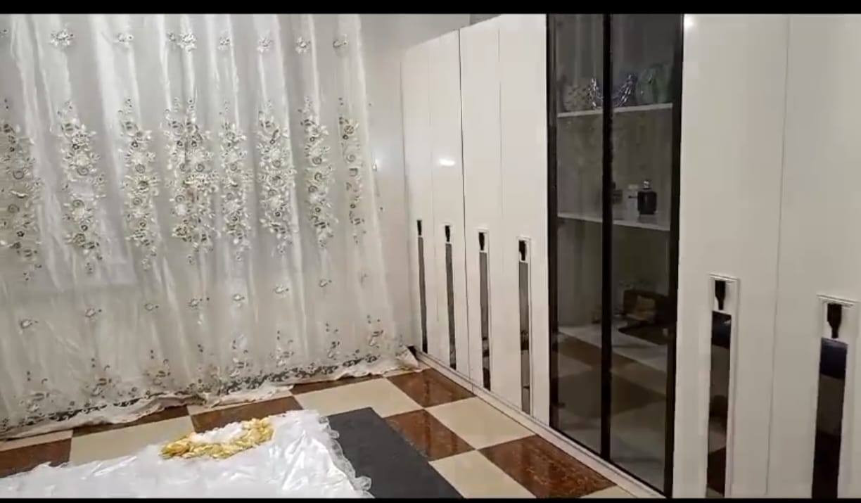 ٨قطع ٨٠٠مع شدونقل مجاني داخل بغداد


**إذا كنت صاحب هذا الإعلان وتريد حذفه لأي سبب، رجاءا أرسل رسالة إلى الدعم الفني**