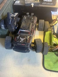 مركبة أخرى • للبيع