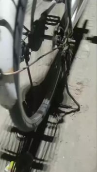 باسكن • حجم ٢٦ • رميثه