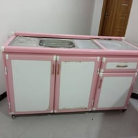 كاونترات للبيع 07715252926