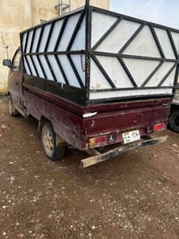 كيا انفي للبيع للاستفسار ان تصل‏‪07512021101‬‏