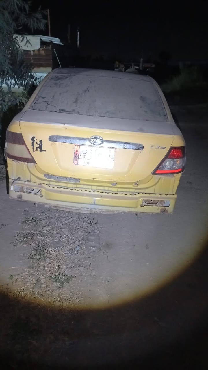 بي واي دي للبيع ابيع كوم حديد أدوات
التفاصيل داخل المقطع 
***********
