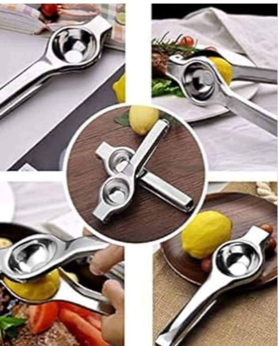 توفرت معصاره ليمون يدويه الاصلي.
السعر 1000.

العنوان الديوانيه الشارع المؤدي الي حي الامام الصادق مقابل دكتوره سحر للاسنان 
التوصيل داخل الديوانيه فقط 🚕🚕


**إذا كنت صاحب هذا الإعلان وتريد حذفه لأي سبب، رجاءا أرسل رسالة إلى الدعم الفني**