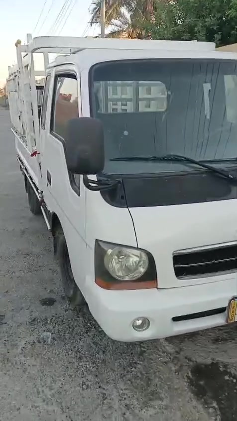 سلام عليكم كيه ٢٠٠١ مكفوله من الضربه كير مكينه خير من الله 
السنويه لغايت ٢٠٢٧ شهر ٤ 
رقم صلاح الدين 
***********
