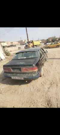 07506330326-07843097798