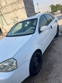 اوبتره • ٢٠١١ • البصره زبير