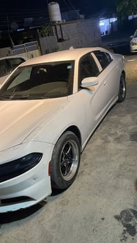 رقم بغداد كير ومحرك وحداديه كفاله وارد امريكي حادثه باب الوره صدر وجام...