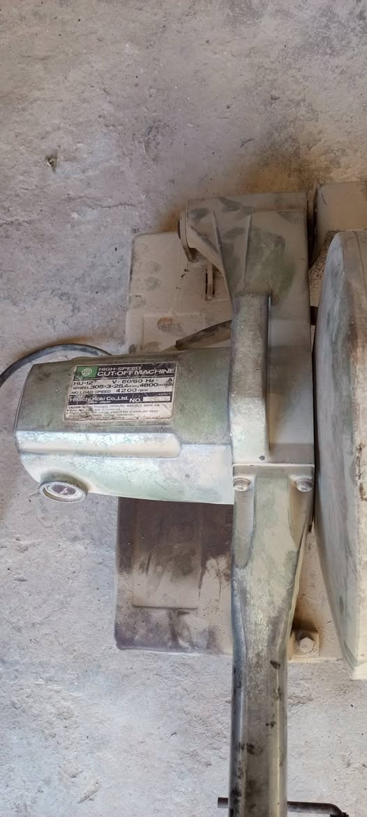 كتر هيتاشي ابلادي ماداخل تصليح


**إذا كنت صاحب هذا الإعلان وتريد حذفه لأي سبب، رجاءا أرسل رسالة إلى الدعم الفني**