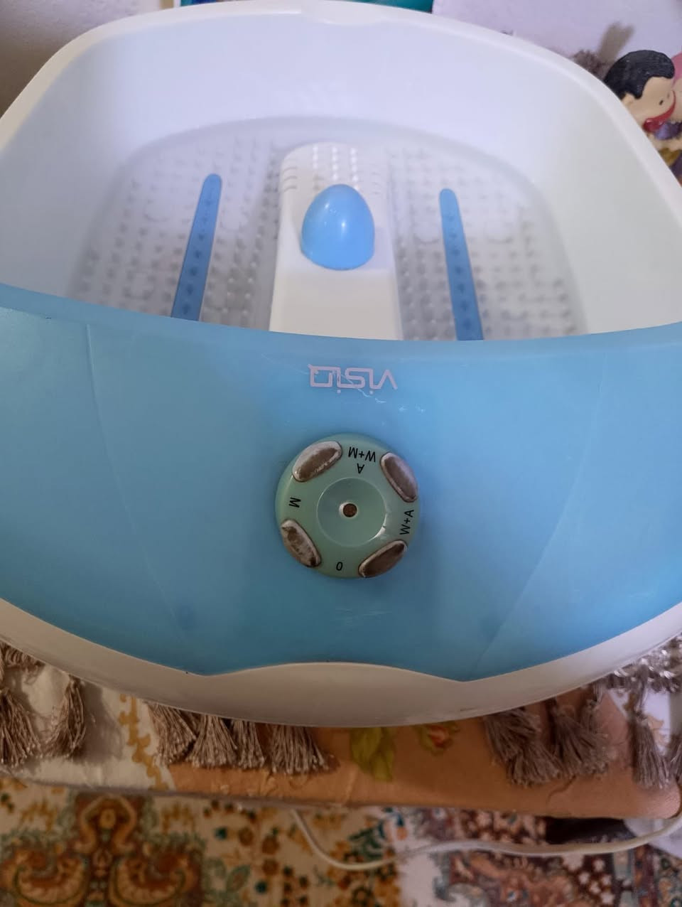 للبيع ١٥ الاعظمية


**إذا كنت صاحب هذا الإعلان وتريد حذفه لأي سبب، رجاءا أرسل رسالة إلى الدعم الفني**