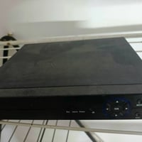 ٤ جنل • هارد ٥٠٠ جيجا • الزعفرانيه