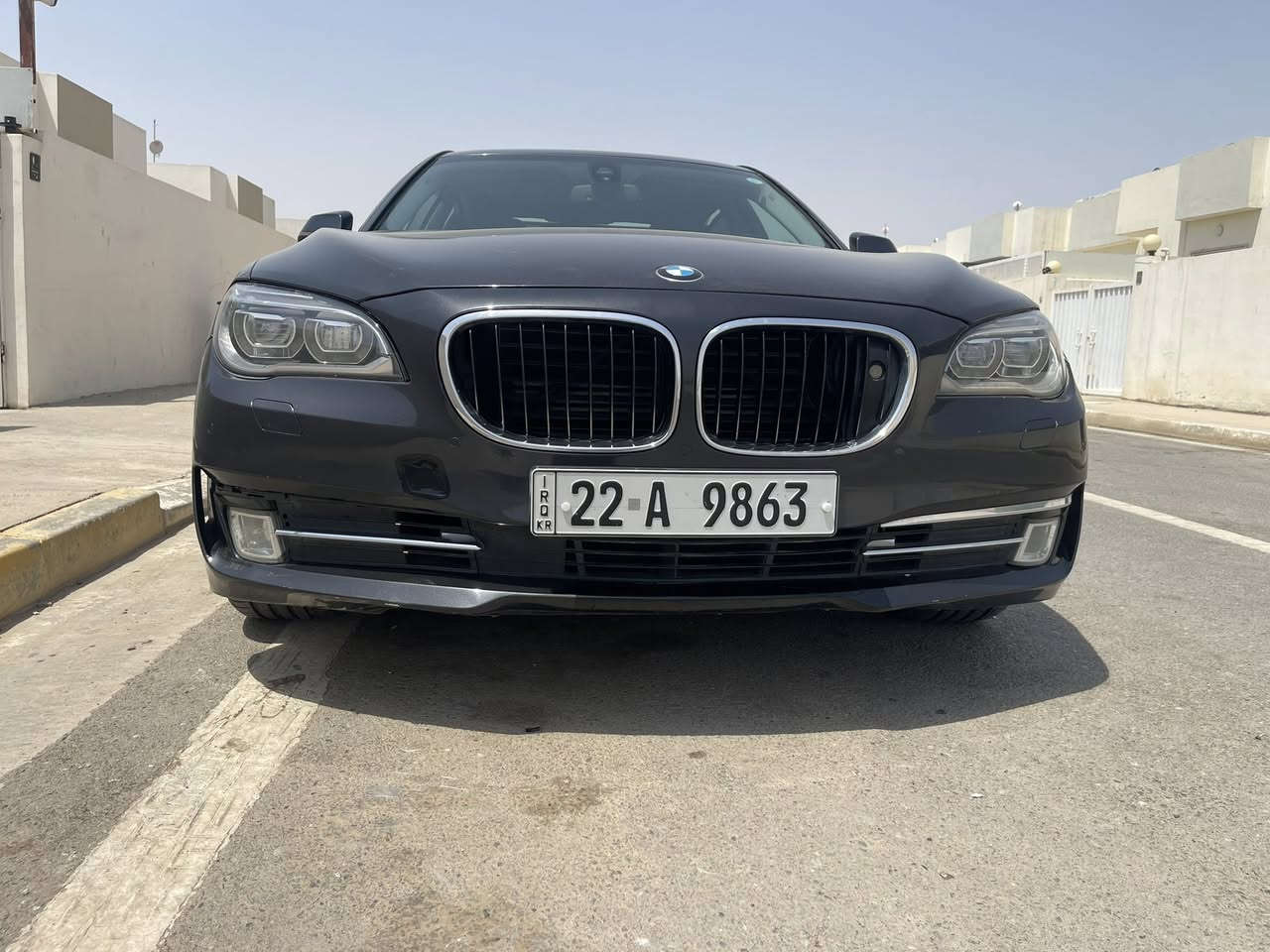 للبيع او مرواس حجم 750 Liمكينه N63بيها صبغ نص جاملغ الخلفي فول فول فول مواصفات


**إذا كنت صاحب هذا الإعلان وتريد حذفه لأي سبب، رجاءا أرسل رسالة إلى الدعم الفني**