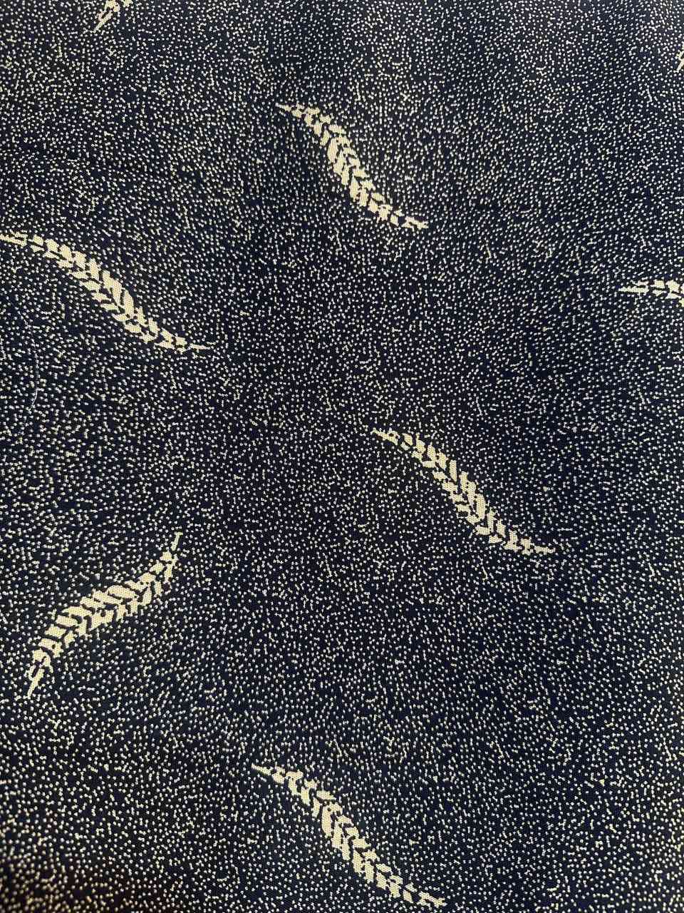 على بركة الله 
قطع قماش نسائي كشمير ايطالي 
خامه بارده وحلوه 
بأنسب الاسعار 
تقاطع شارع البالات قرب افران صمون بركات الزهراء


**إذا كنت صاحب هذا الإعلان وتريد حذفه لأي سبب، رجاءا أرسل رسالة إلى الدعم الفني**