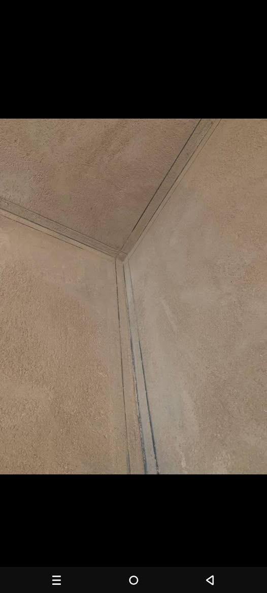 خلفات ثنين شغل درجه اولى مكاني بغداد ***********.   #شغلنه وحدة يسولف
