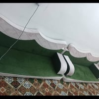 جلسه عربيه نظيفه • ٣دواشك ٣ظهر ٦تجوات • توصيل