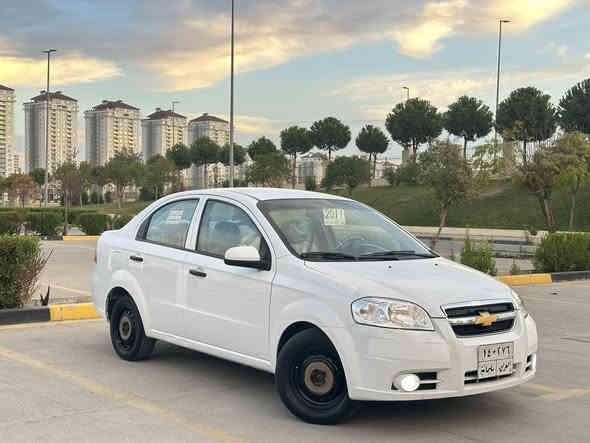 بسم لله الرحمن الرحيم

ئةڤيو موديل ٢٠١١  بي بوياغ  كير ئؤتوماتيك ناو زرد.
جام كاره بايية .شاشةيه أيبي ئيسه.كامل جوان كاري كراوه.مسره في هيج نيه 
كيرو مةكينه بةشةرت هيج دعم و ناگردني نيه 
ناونيشان  سليماني بكره جو
سعر ٧٤ معامةلي كةم
رقم موبايل  ***********

بسم لله الرحمن الرحيم                                               افيو موديل ٢٠١١ بدون بوياغ كير اتوماتيك جام كهربائي شاشه اي بي اس مابيها مصرف كير ومكينه بشرط مابيها دواخل عنوان سليماني  بكرجو  رقم موبايل***********
سعر٧٤ معاملة
