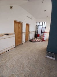 النجف • ١٠٠م • طابو زراعي