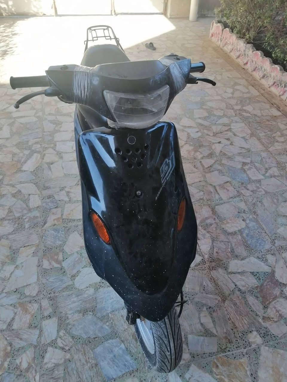 بيجي فحل
بدل بيه بوش بستم اصلي

دراجه جاهزه ما ناقصه شي كله شغاله


**إذا كنت صاحب هذا الإعلان وتريد حذفه لأي سبب، رجاءا أرسل رسالة إلى الدعم الفني**