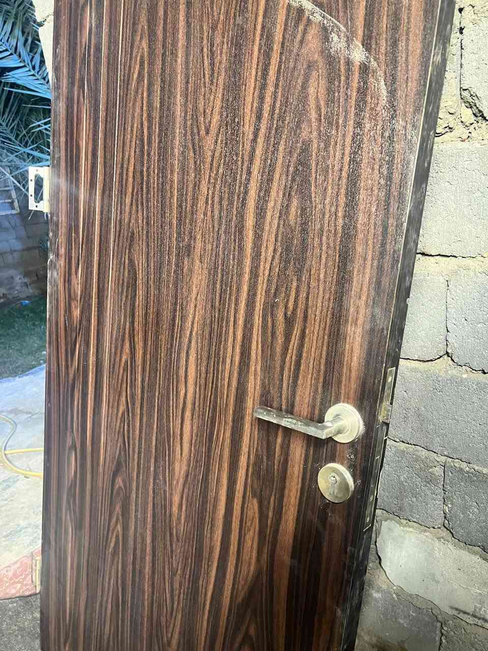 سلام عليكم عدي بيبان مستعملات  قليل بيبان تركي نضيفات الي يحب يشتري خال يدخل خاص او يدلل


**إذا كنت صاحب هذا الإعلان وتريد حذفه لأي سبب، رجاءا أرسل رسالة إلى الدعم الفني**