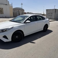 خليجي • بحالة الزيرو • ٢٠٢٣