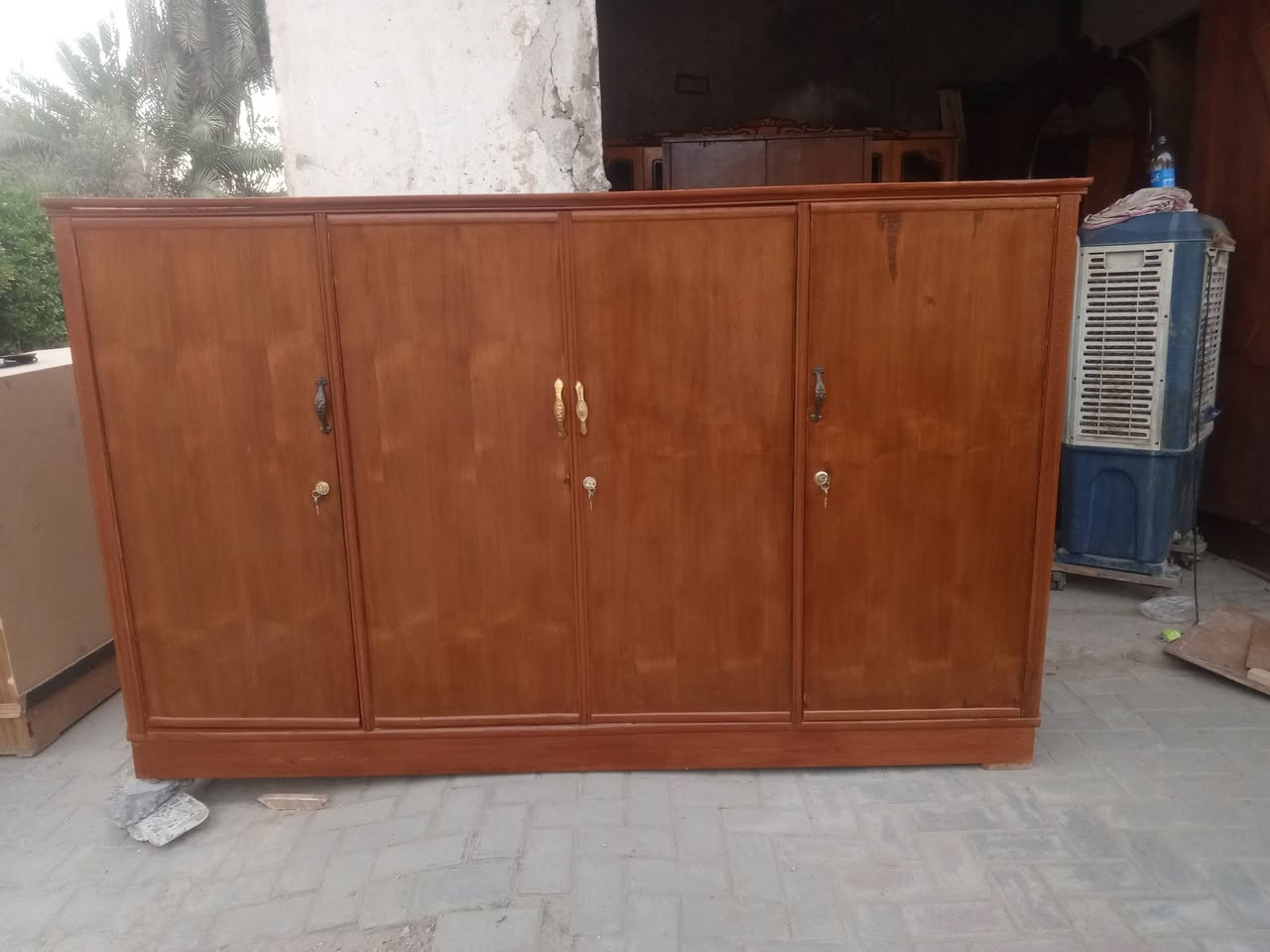 غراض للبيع الشراي يراسلني خاص عنواني رميثة ***********
