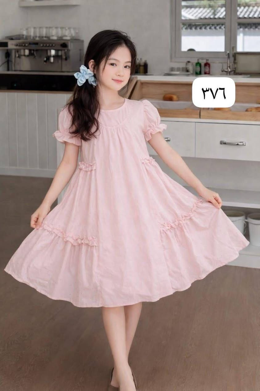 اقل طلب نص درزن انظموا لقناه الواتساب 👇👇👇 
https://whatsapp.com/channel/0029Vb7MaDJ5a24BlevF8t3k


**إذا كنت صاحب هذا الإعلان وتريد حذفه لأي سبب، رجاءا أرسل رسالة إلى الدعم الفني**