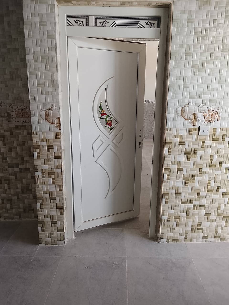 نص قطعه مربع للبيع مكانه بختياري اول سعر 27 الاستفسار ***********
