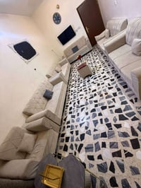 كنبة • بغداد الصابيات • قرب جسر الدوار