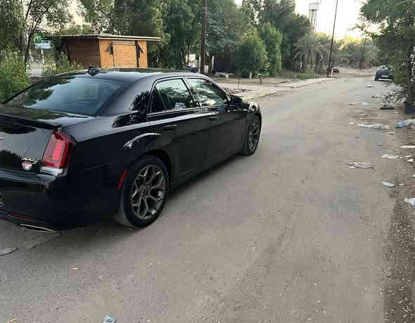 السلام عليكم اوباما موديل 2018 سياره كلين بس دعاميه سياره تو ويل أربيل بسمي ماشيه 99 السياره كلش نضيفه وحلوه مكان السياره ب جادريه والسونار موضح كدامك ***********
سعره 215
