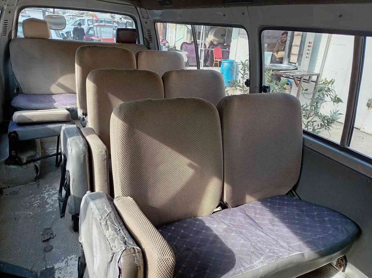 البيع فتون بمبيه أي نقص و بدون ضربه وصبغ بينه مدير ٢٠١٤   الاسكان *********** تبريد
