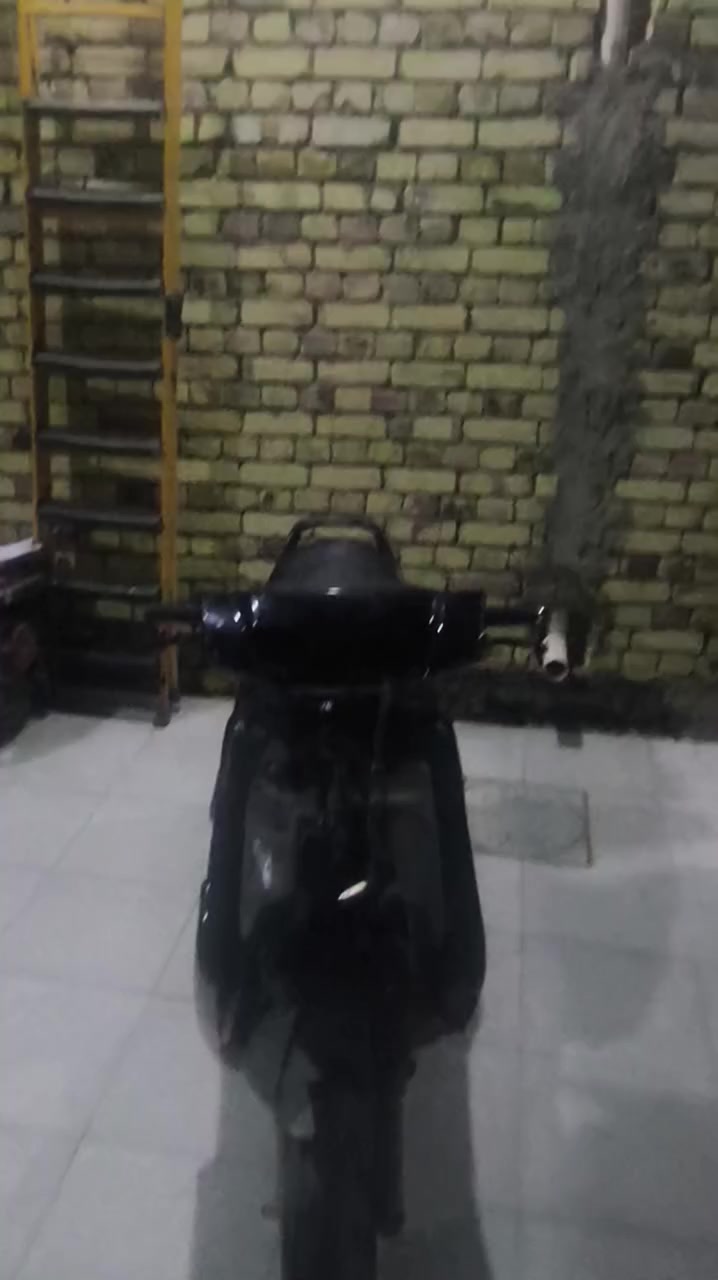 سلام عليكم دراجه فراشه نثيه للبيع مفتوحه مراه وحده 300وبيها مجال حك الجيه البكان الديوانيه حي الجامعه


**إذا كنت صاحب هذا الإعلان وتريد حذفه لأي سبب، رجاءا أرسل رسالة إلى الدعم الفني**