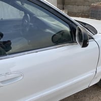 سياره سوناتا موديل ١٩٩٤ رقم ديالى سياره كير ومكينه مكفولات للبيع ب٣٢وب...